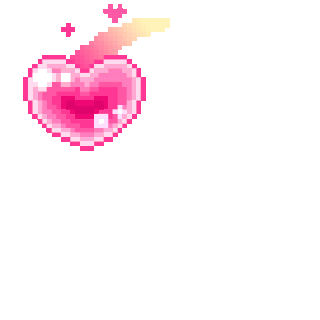 Angels ~